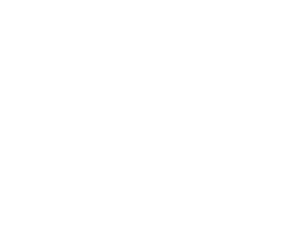 Logo de la empresa